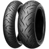 Image de Dunlop Sportmax D221 240/40 R18 79V auto Pneus été Pneus 620369