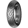 Image de Dunlop K555 170/70 R16 75H auto Pneus été Pneus 621424