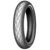 Image de Dunlop D251 130/70 R18 63H auto Pneus été Pneus 621702