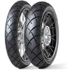Image de Dunlop Trailmax TR91 140/80 R17 69H auto Pneus été Pneus 622496