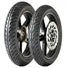 Image de Dunlop D451 100/80 R16 50P auto Pneus été Pneus 622580