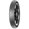 Image de Dunlop F24 100/90 R19 57H auto Pneus été Pneus 624299