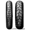 Image de Dunlop D427 180/70 R16 77H auto Pneus été Pneus 624404