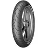 Image de Dunlop Sportmax Qualifier I 130/70 R16 61W auto Pneus été Pneus 625922