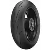 Image de Dunlop Sportmax GP Racer D2 120/70 R17 58W auto Pneus été Pneus 625924