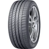 Image de Dunlop SP Quattro Maxx 255/35 R20 97Y auto Pneus été Pneus 527142