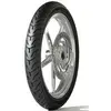 Image de Dunlop D408 140/75 R17 67V auto Pneus été Pneus 627525