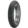 Image de Dunlop D408 130/80 R17 65H auto Pneus été Pneus 627505