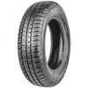 Image de Debica Passio 2 155/80 R13 83T auto Pneus été Pneus 585151