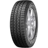 Image de Goodyear Vector 4Seasons Cargo 195/65 R16 104/102T auto Pneus toute saison Pneus 585577