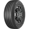 Image de Goodyear EfficientGrip 2 SUV 215/60 R17 96H auto Pneus été Pneus 586411