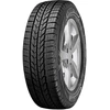 Image de Goodyear ULTRAGRIP CARGO 215/65 R15 104T auto Pneus hiver Pneus 586138
