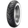 Image de Dunlop D 407 H/D WWW 180/65 R16 81H auto Pneus été Pneus 637834