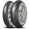 Image de Dunlop SPORTSMART TT M/C TL 200/55 R17 78W auto Pneus été Pneus 637869