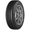 Image de Goodyear EfficientGrip Compact 2 185/65 R14 86T auto Pneus été Pneus 587327