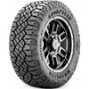 Image de Goodyear Wrangler DuraTrac RT 255/55 R19 115/112Q auto Pneus été Pneus 587227