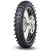 Image de Dunlop Geomax MX 14 100/90 R19 57M auto Pneus été Pneus 637933