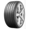Image de Fulda SportControl 2 275/35 R20 102Y auto Pneus été Pneus 587840