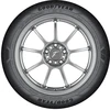 Image de Goodyear EfficientGrip Performance 2 215/60 R16 95V auto Pneus été Pneus 588320