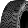 Image de Goodyear UltraGrip Ice 3 225/40 R18 92T auto Pneus hiver Pneus 588359