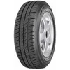 Image de Debica PRESTO SUV 235/65 R17 108V auto Pneus été Pneus 588364