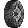 Image de Goodyear UltraGrip Ice 3 235/50 R18 101T auto Pneus hiver Pneus 588374