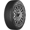 Image de Goodyear UltraGrip Ice 3 205/65 R16 99T auto Pneus hiver Pneus 588396
