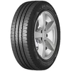 Image de Dunlop Econodrive LT 215/75 R16 113/111R auto Pneus été Pneus 589251