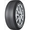 Image de Sava ALL WEATHER 235/45 R17 97V auto Pneus toute saison Pneus 593152