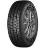 Image de Dunlop Econodrive AS 205/65 R16 107/105T auto Pneus toute saison Pneus 593491