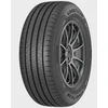 Image de Goodyear Efficientgrip2suv 225/50 R19 96V auto Pneus été Pneus 594924