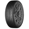 Image de Dunlop SPORT RESPONSE TL 225/70 R16 103H auto Pneus été Pneus 595473