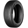 Image de Dunlop sport response xl 255/55 R19 111V auto Pneus été Pneus 595482