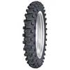 Image de Dunlop geomax at82 110/100 R18 64M auto Pneus été Pneus 640314