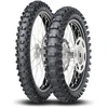 Image de Dunlop Geomax MX 34 90/100 R14 49M auto Pneus été Pneus 640371