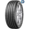 Image de Goodyear Eagle F1 Asymmetric 3 285/40 R21 109W auto Pneus été Pneus 596163