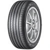 Image de Goodyear EfficientGrip Performance 2 195/60 R18 96H auto Pneus été Pneus 596345