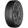 Image de Dunlop All Season 2 215/55 R18 99V auto Pneus toute saison Pneus 596508