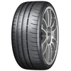 Image de Goodyear Eagle F1 Supersport R 255/35 R20 97Y auto Pneus été Pneus 598049