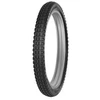 Image de Dunlop geomax tl01 80/100 R21 52M auto Pneus été Pneus 640469