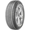 Image de Goodyear EfficientGrip Performance SUV 225/55 R18 102V auto Pneus été Pneus 598507