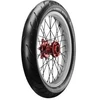 Image de Avon cobra chrome av91 130/70 R18 49H auto Pneus été Pneus 640550