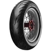 Image de Avon cobra chrome av92 160/80 R16 81H auto Pneus été Pneus 640559