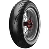 Image de Avon cobra chrome av92 280/35 R18 84V auto Pneus été Pneus 640596