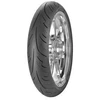 Image de Avon spirit st av75 120/70 R19 60W auto Pneus été Pneus 640602