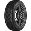 Image de Goodyear UltraGrip Performance 3 235/50 R19 99T auto Pneus hiver Pneus 598618
