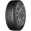 Image de Dunlop Econodrive Winter 205/75 R16 113/111R auto Pneus hiver Pneus 598810