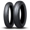 Image de Dunlop Sportmax Q-Lite 80/90 R17 50S auto Pneus été Pneus 640663