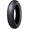 Image de Dunlop SCOOTSMART 2 100/90 R14 57P auto Pneus été Pneus 640707
