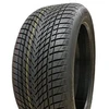 Image de Goodyear ULTRA GRIP PERFORMANCE 3 255/40 R21 102T auto Pneus hiver Pneus 720146